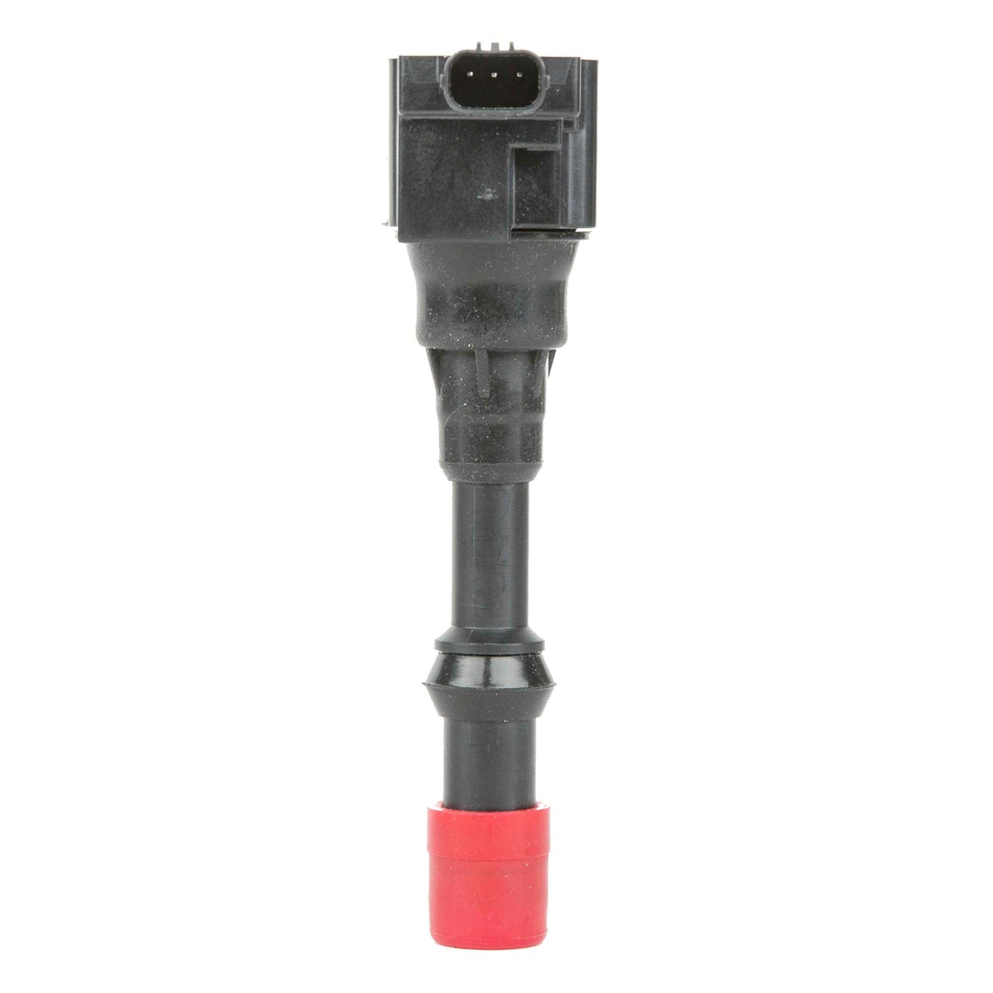 Delphi Ignition Coil GN10382