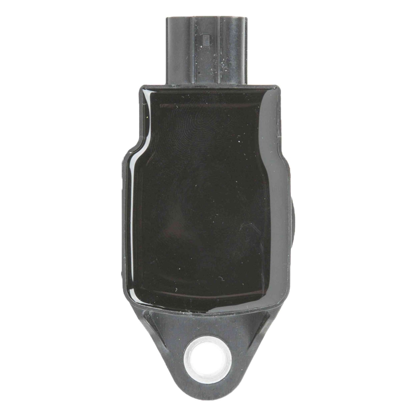 Delphi Ignition Coil GN10382