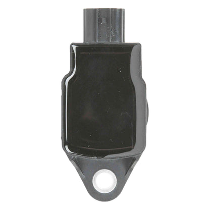 Delphi Ignition Coil GN10382