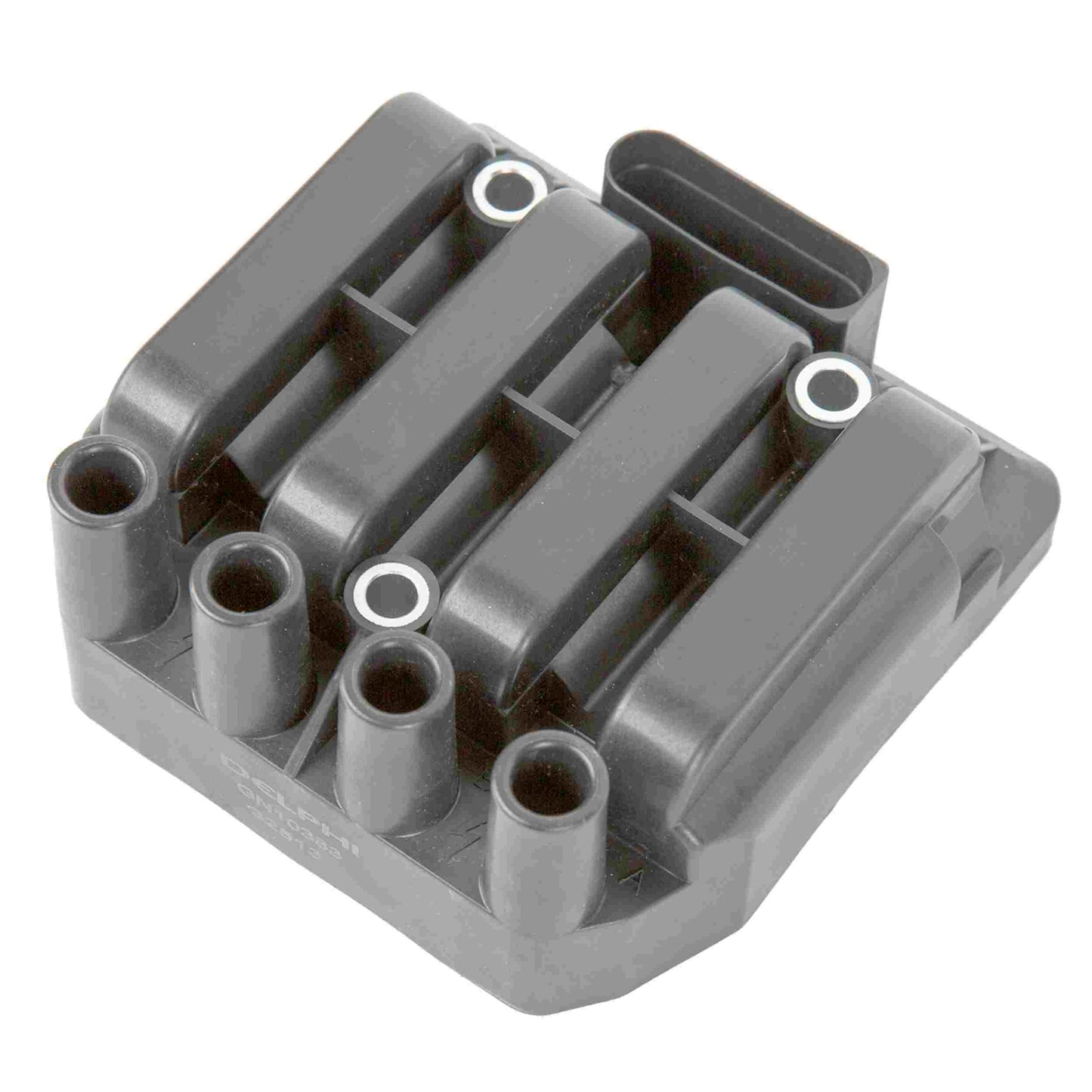 Delphi Ignition Coil GN10383