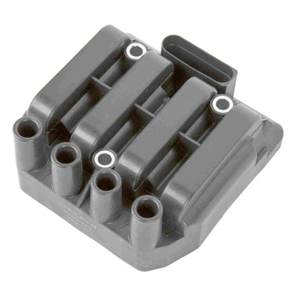 Delphi Ignition Coil GN10383