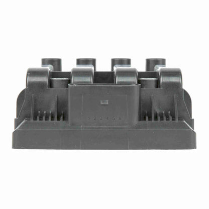 Delphi Ignition Coil GN10383