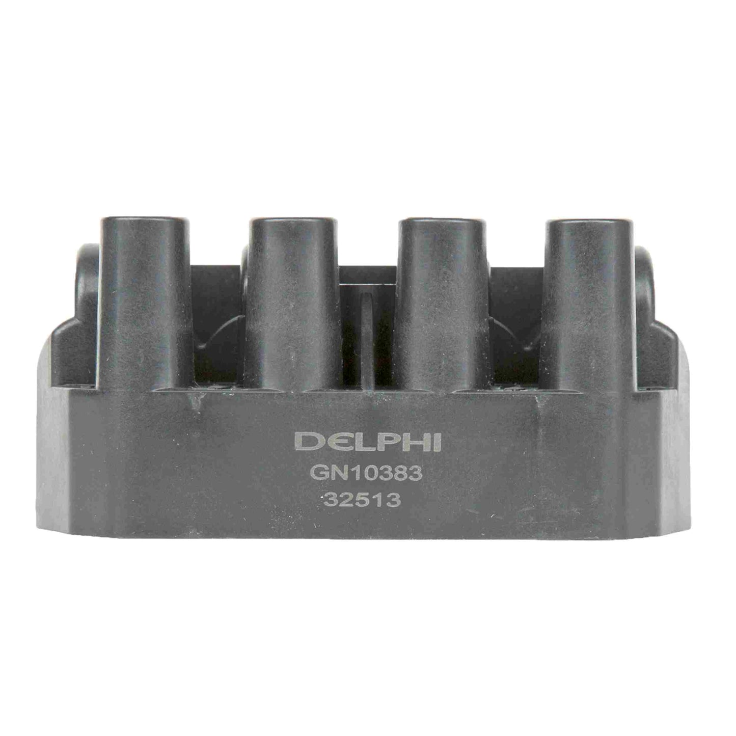 Delphi Ignition Coil GN10383