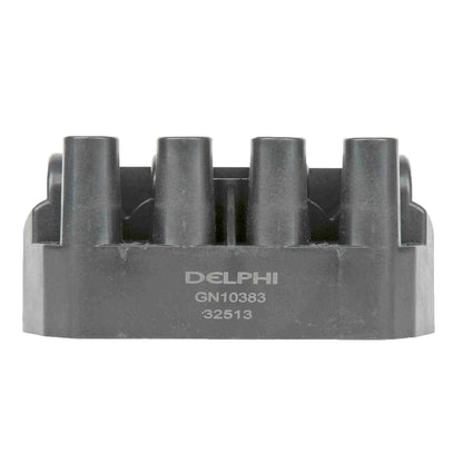 Delphi Ignition Coil GN10383