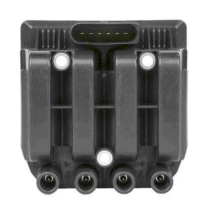 Delphi Ignition Coil GN10383