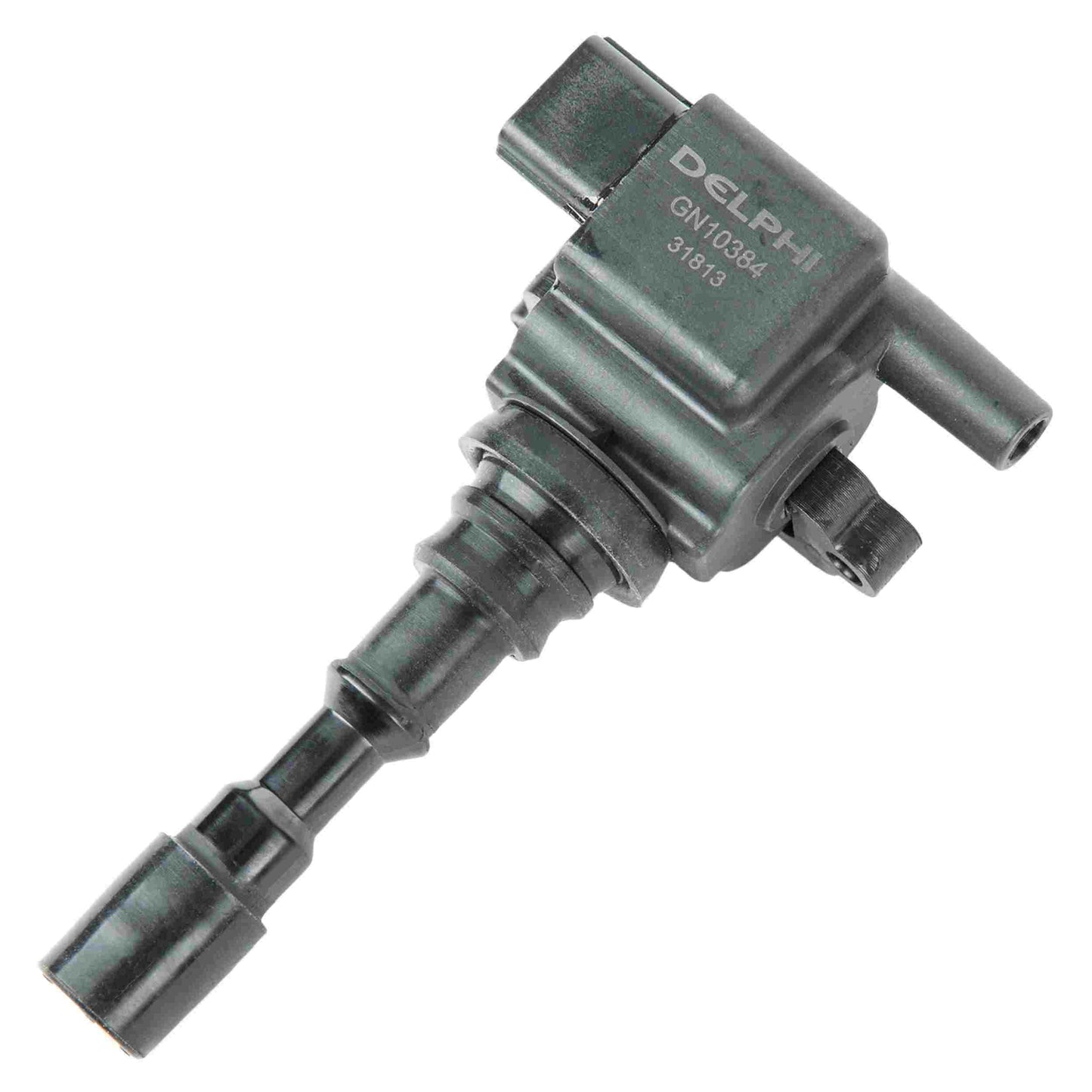 Delphi Ignition Coil GN10384