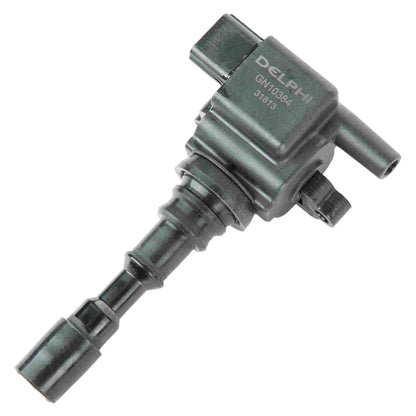 Delphi Ignition Coil GN10384