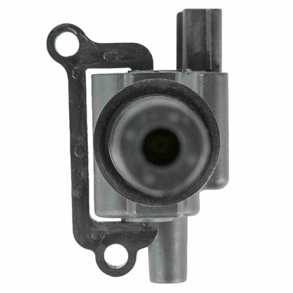 Delphi Ignition Coil GN10384