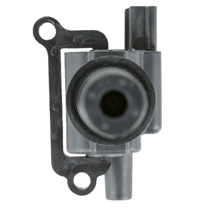 Delphi Ignition Coil GN10384