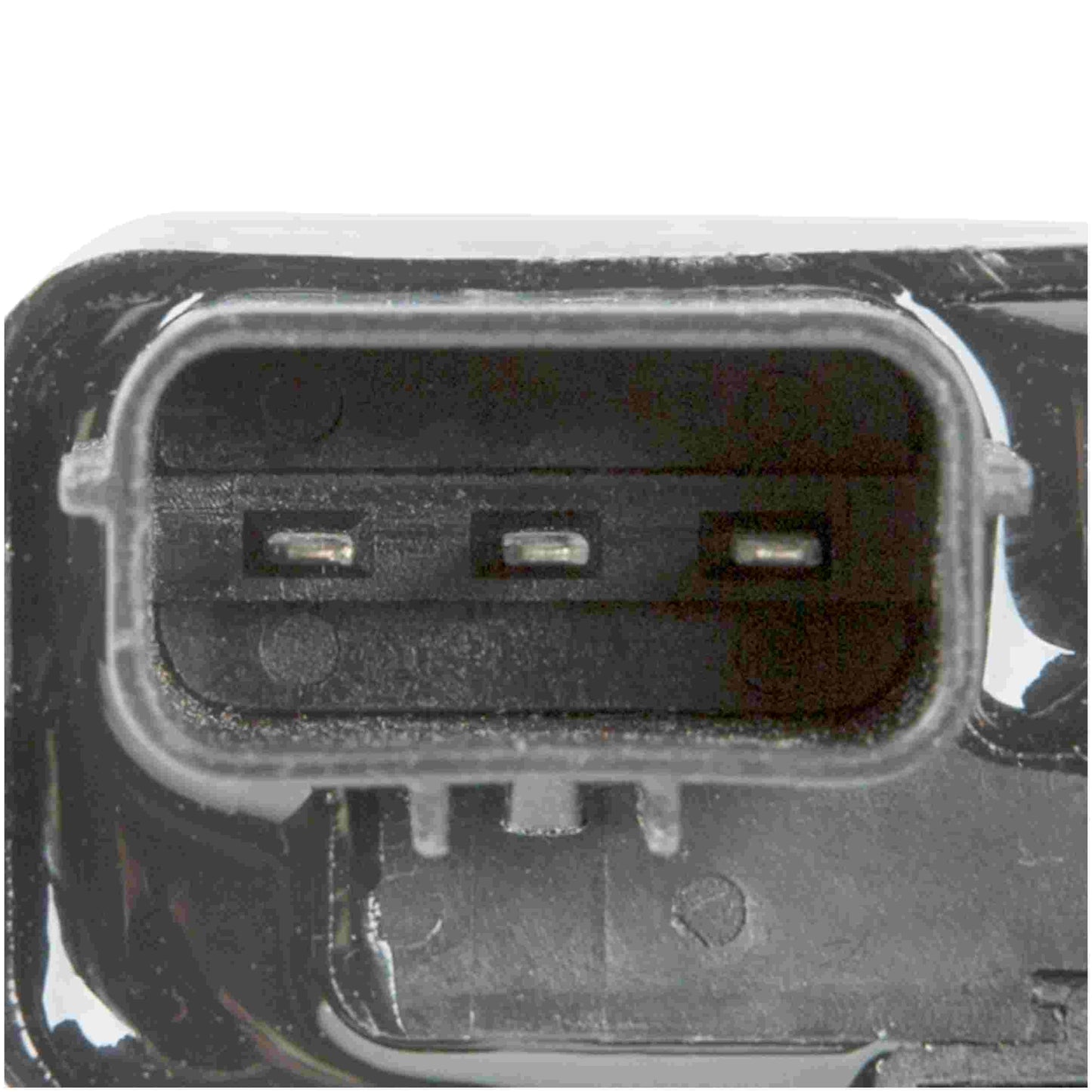 Delphi Ignition Coil GN10384