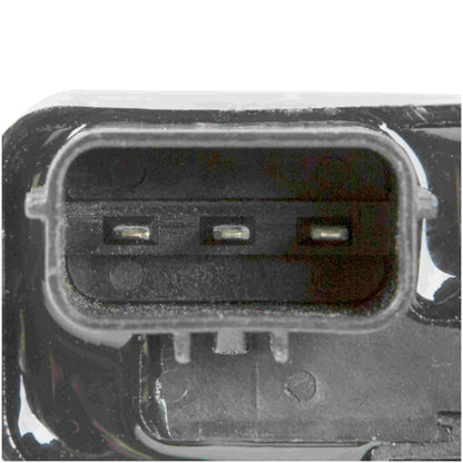Delphi Ignition Coil GN10384