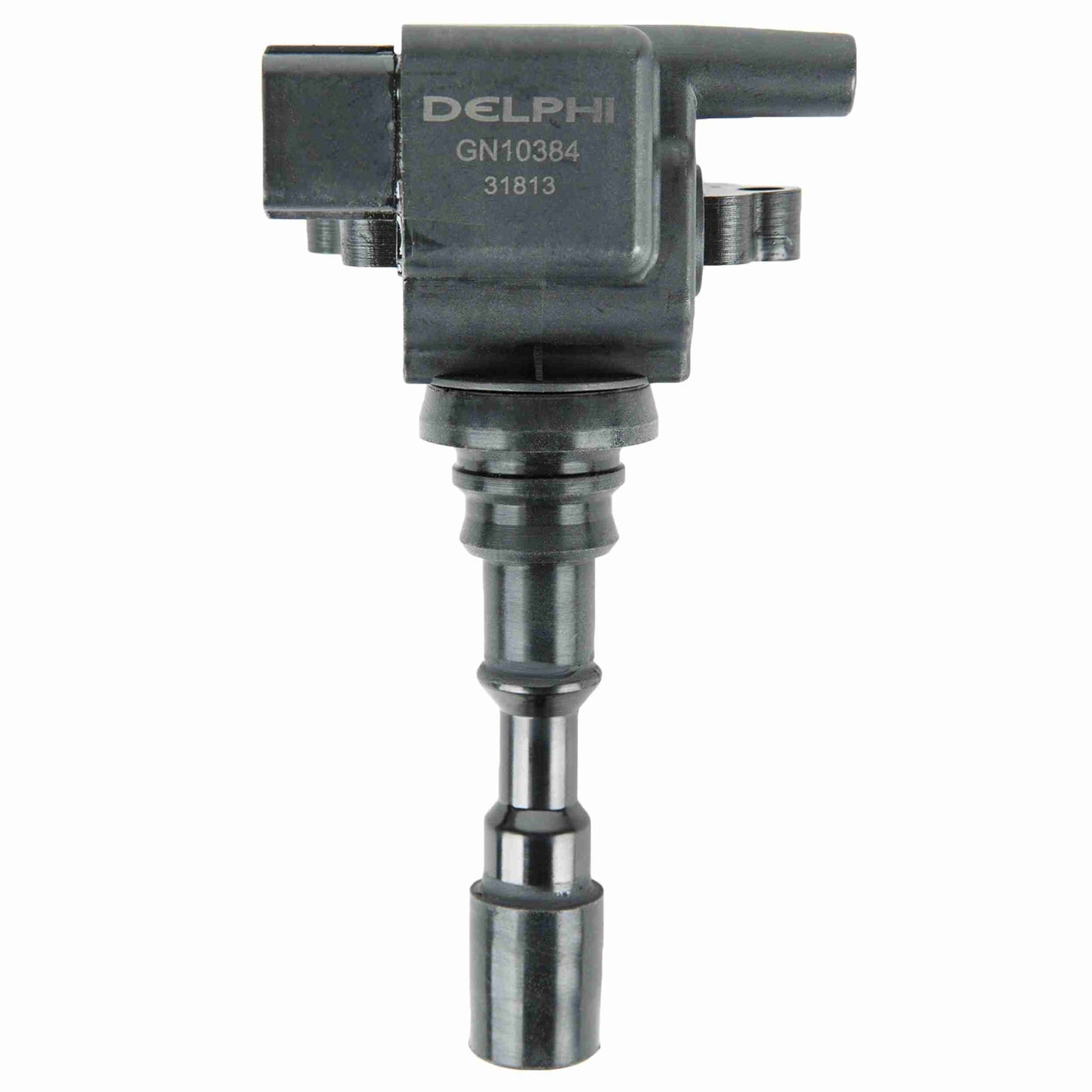 Delphi Ignition Coil GN10384