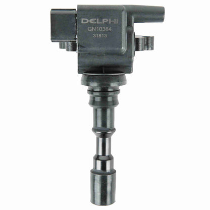 Delphi Ignition Coil GN10384