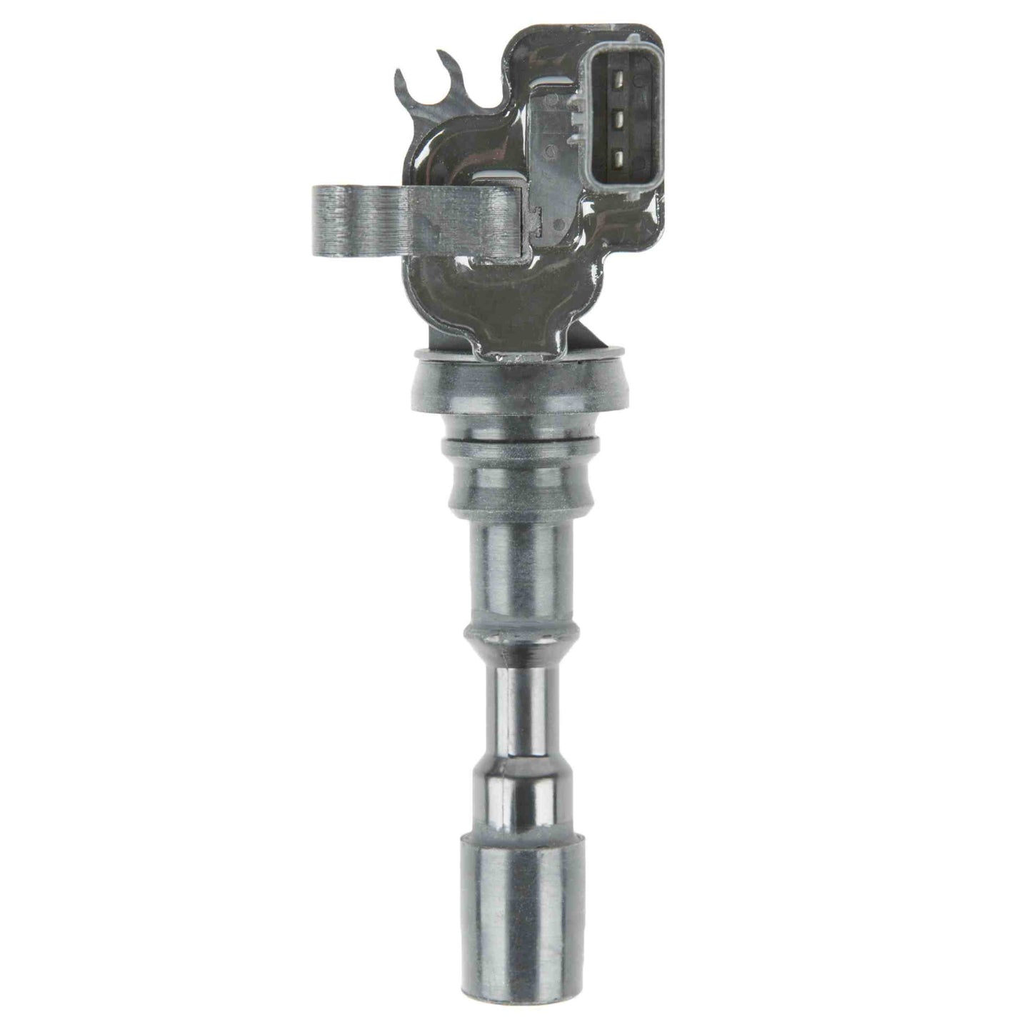 Delphi Ignition Coil GN10384