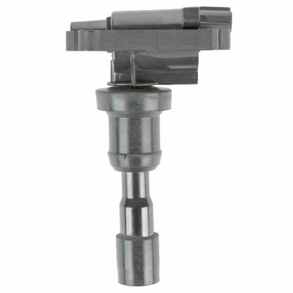 Delphi Ignition Coil GN10385
