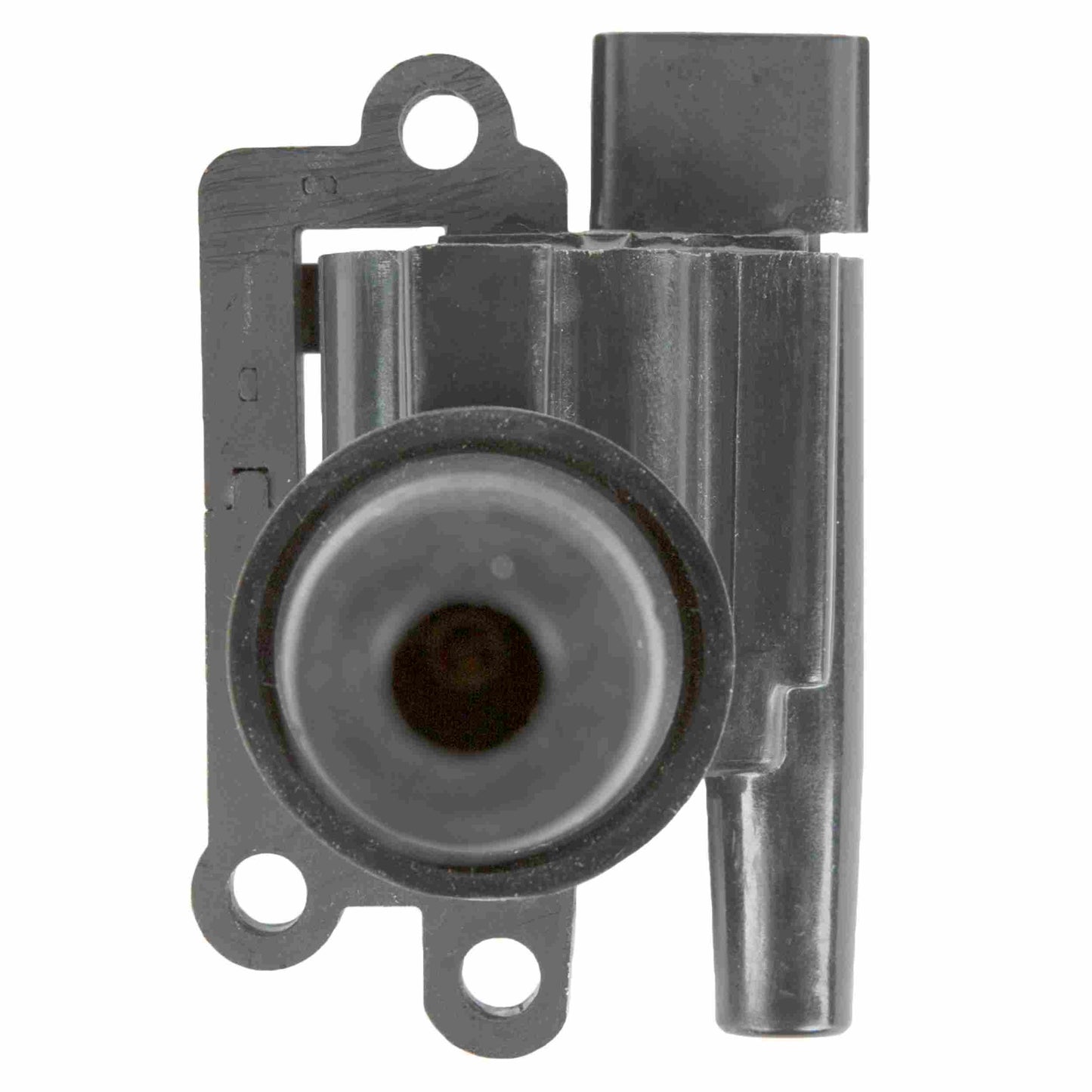 Delphi Ignition Coil GN10385