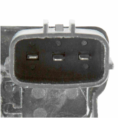Delphi Ignition Coil GN10385