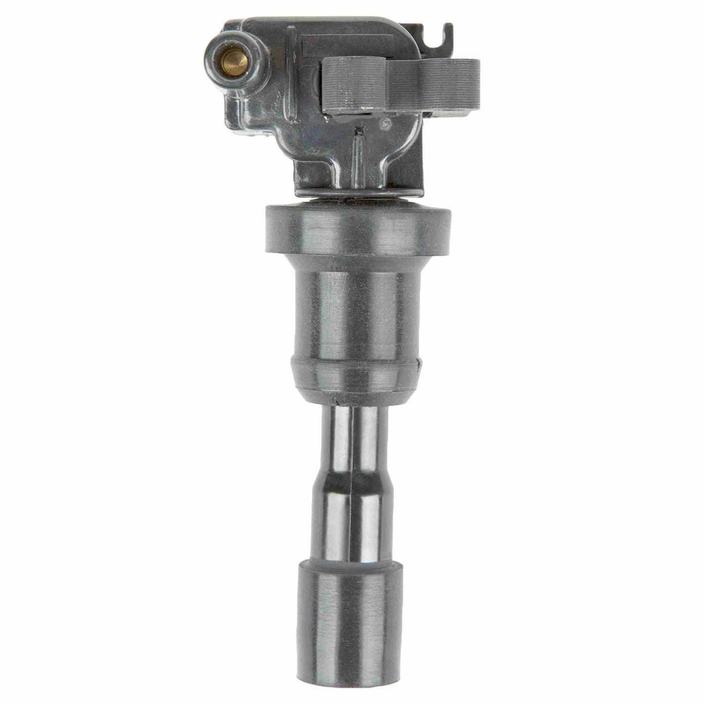 Delphi Ignition Coil GN10385