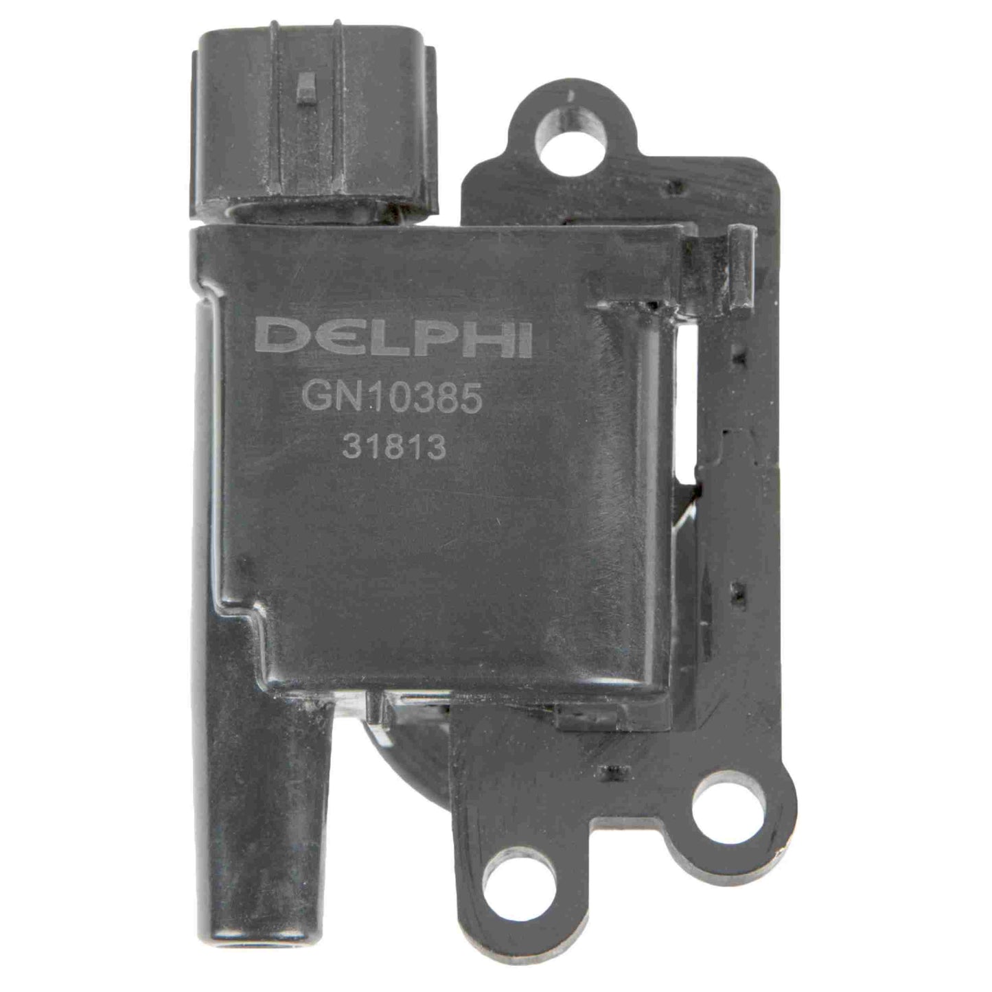 Delphi Ignition Coil GN10385