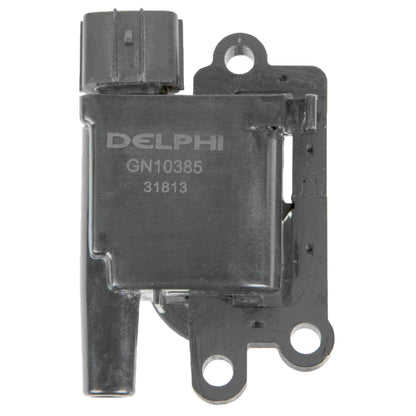 Delphi Ignition Coil GN10385