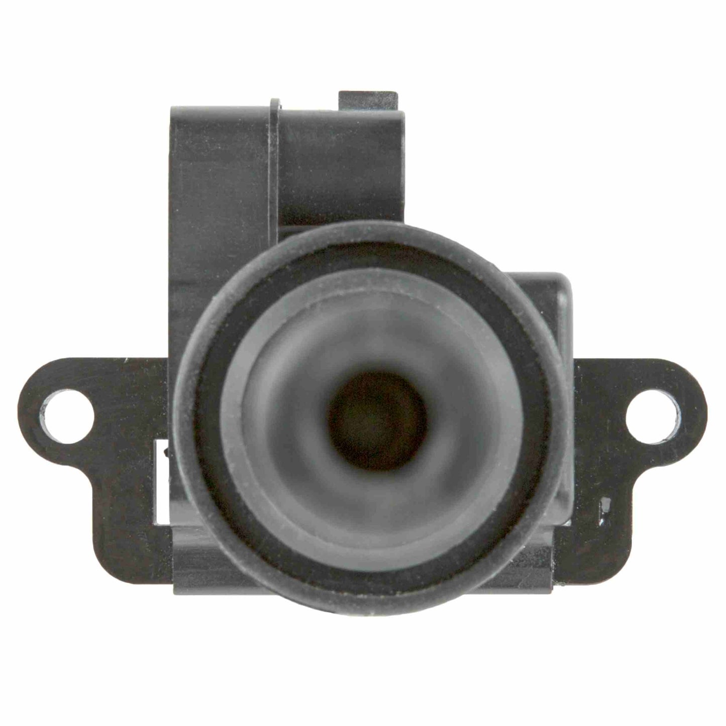 Delphi Ignition Coil GN10386