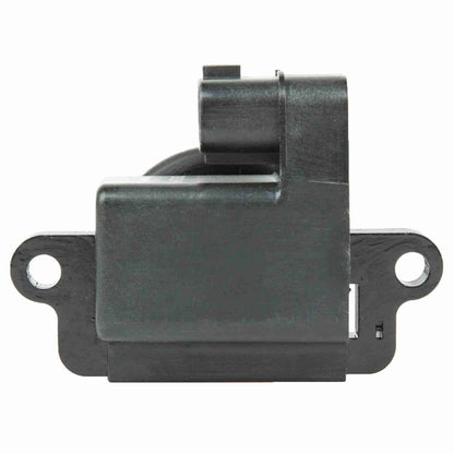 Delphi Ignition Coil GN10386