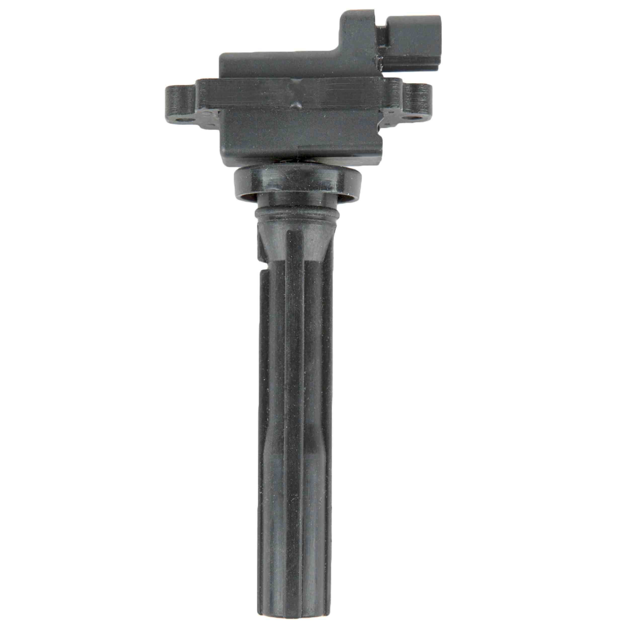 Delphi Ignition Coil GN10387