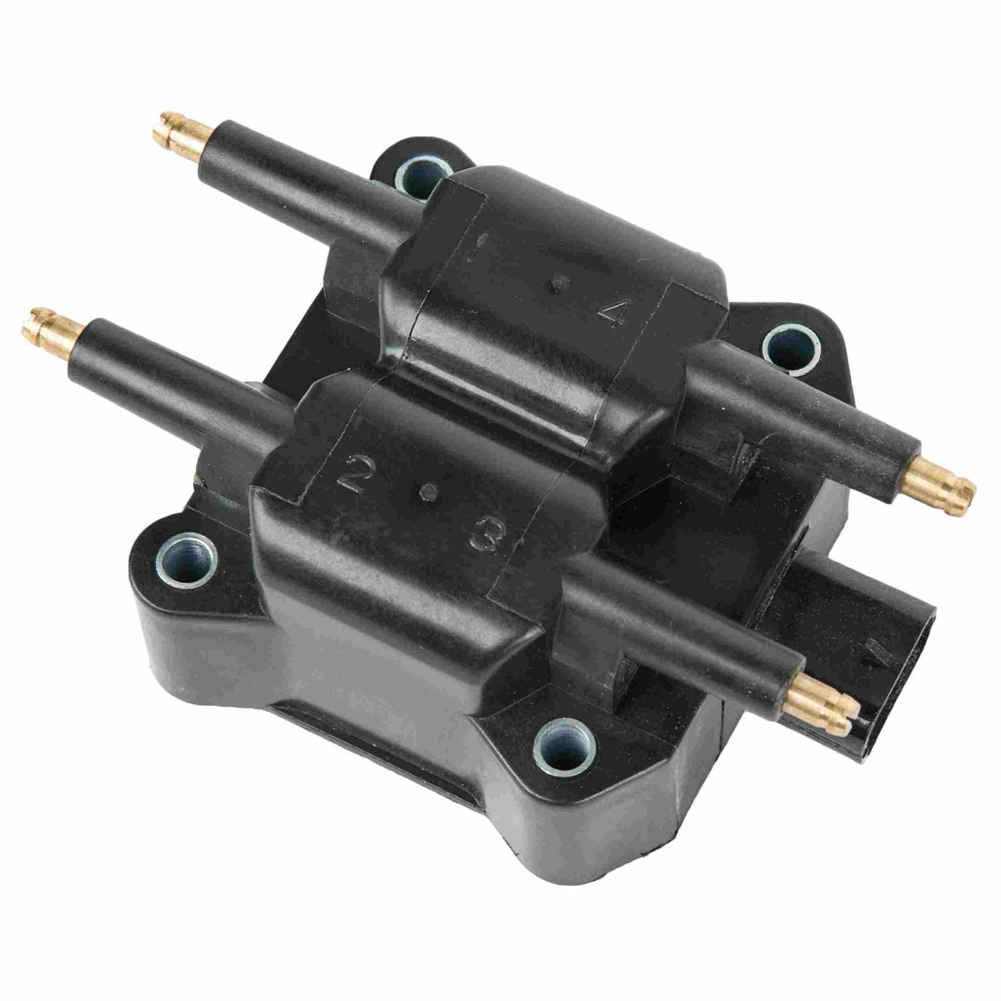 Delphi Ignition Coil GN10388