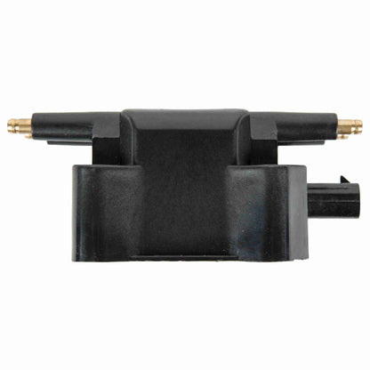 Delphi Ignition Coil GN10388