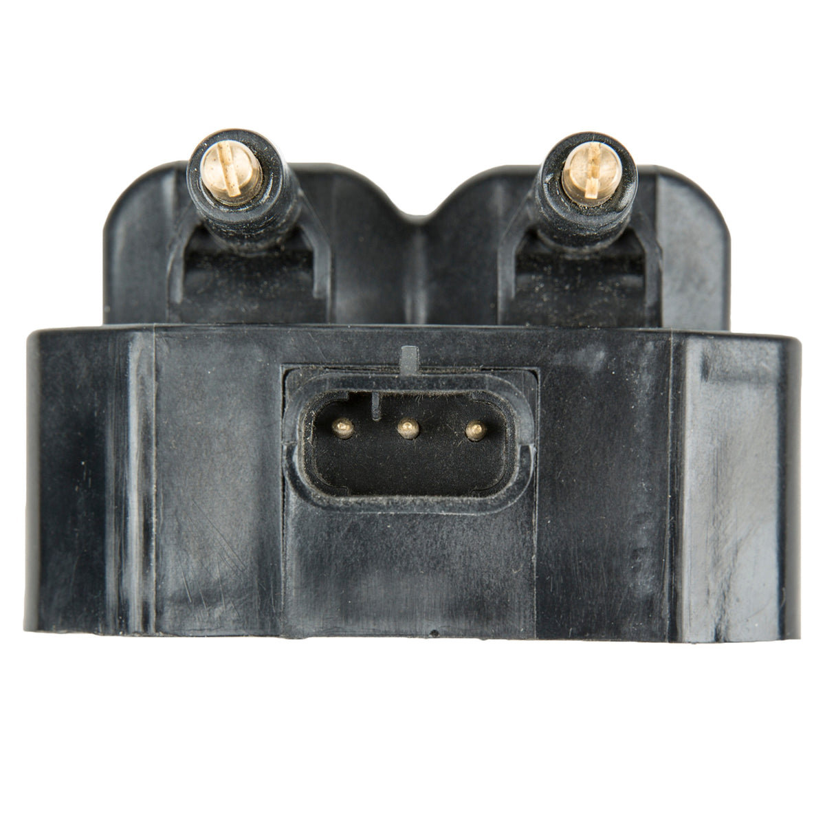 Delphi Ignition Coil GN10388