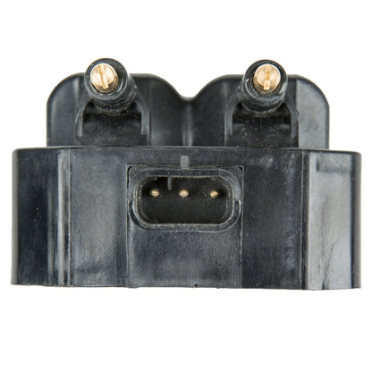 Delphi Ignition Coil GN10388