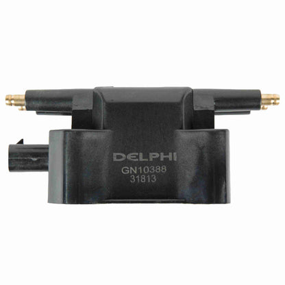 Delphi Ignition Coil GN10388