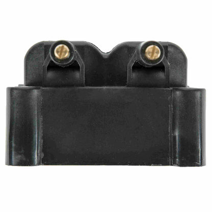 Delphi Ignition Coil GN10388