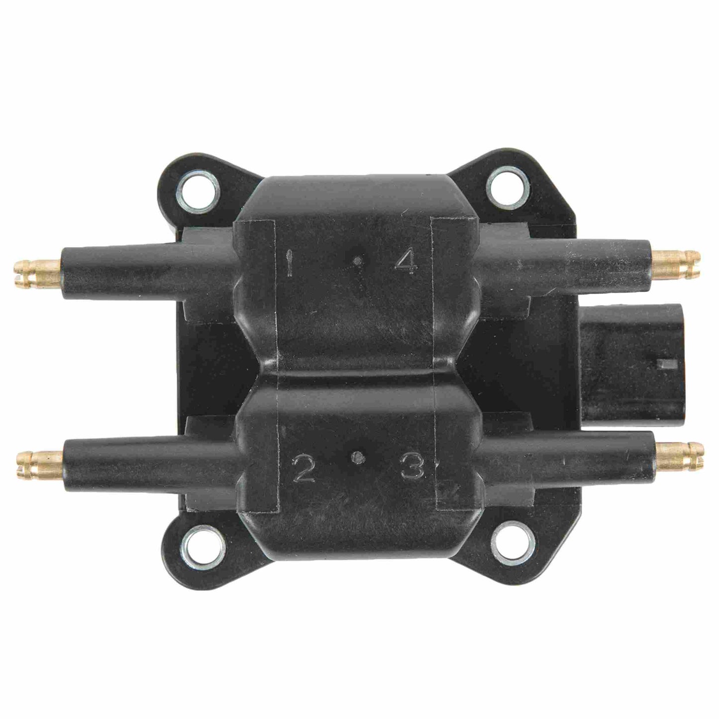 Delphi Ignition Coil GN10388