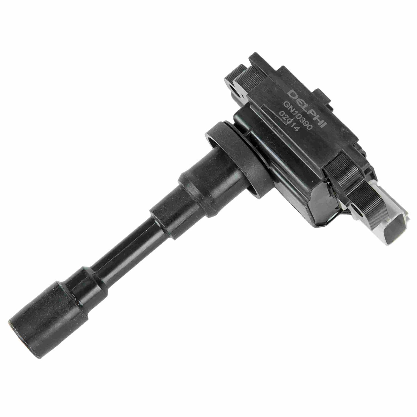 Delphi Ignition Coil GN10390