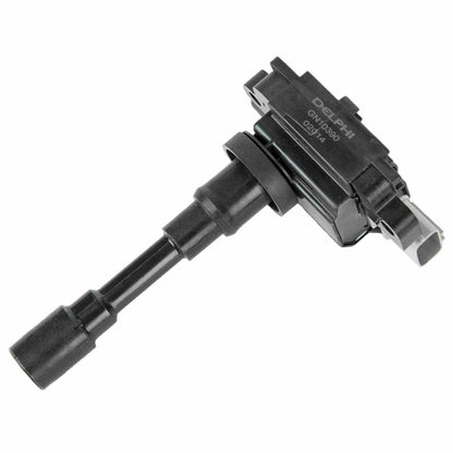 Delphi Ignition Coil GN10390