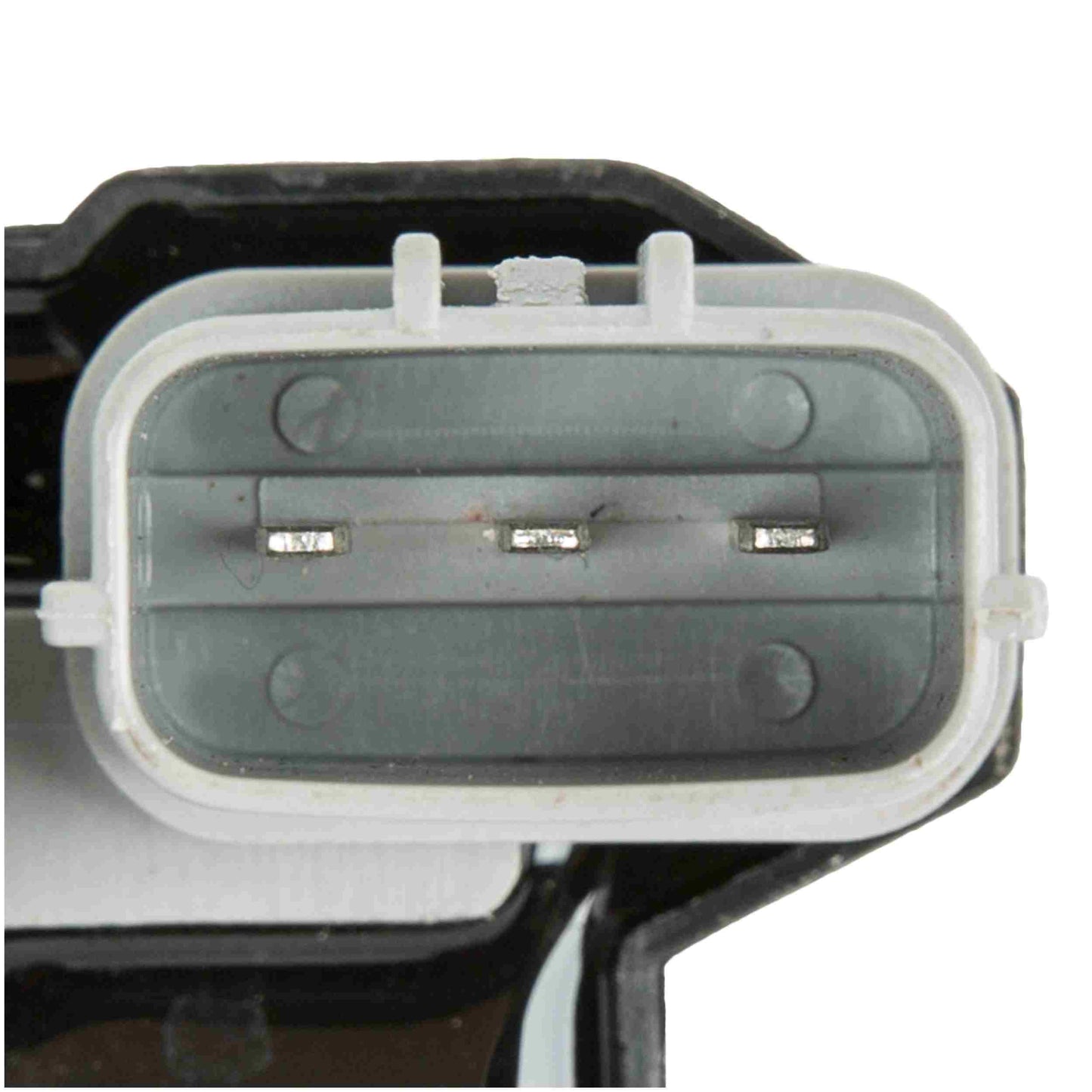 Delphi Ignition Coil GN10390