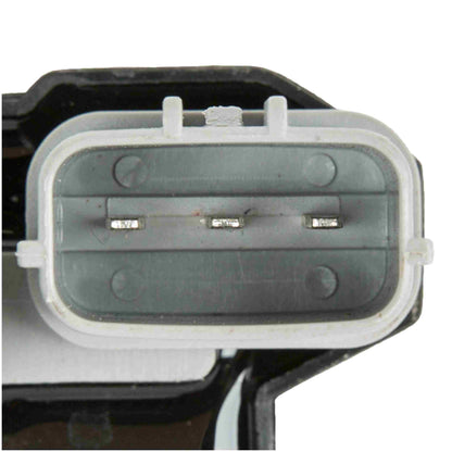 Delphi Ignition Coil GN10390