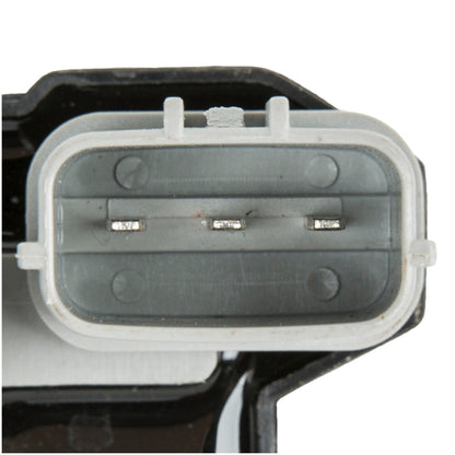 Delphi Ignition Coil GN10390