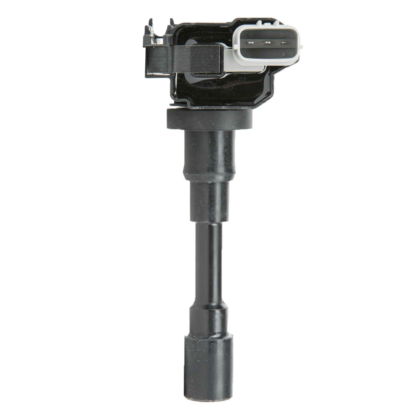 Delphi Ignition Coil GN10390