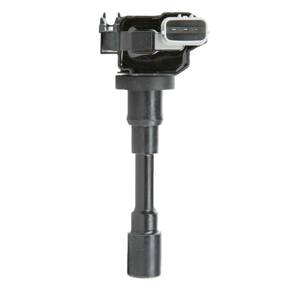 Delphi Ignition Coil GN10390