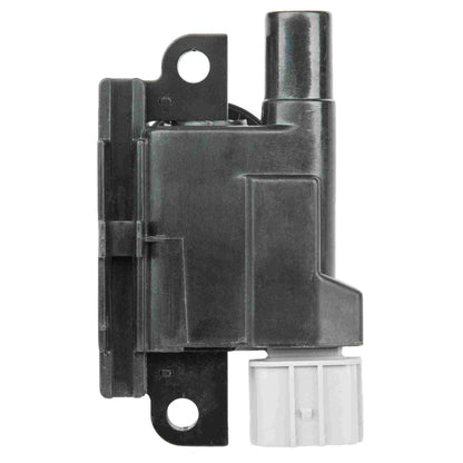 Delphi Ignition Coil GN10390
