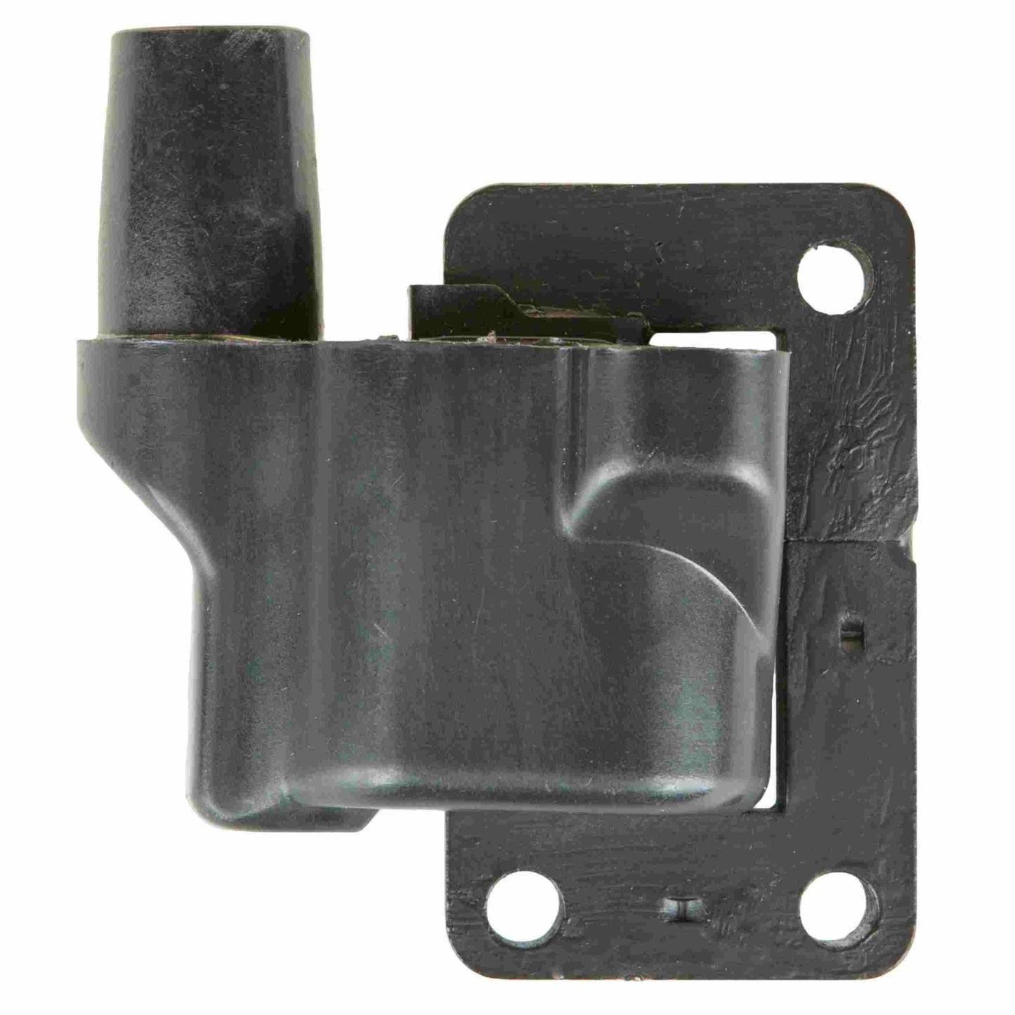 Delphi Ignition Coil GN10391
