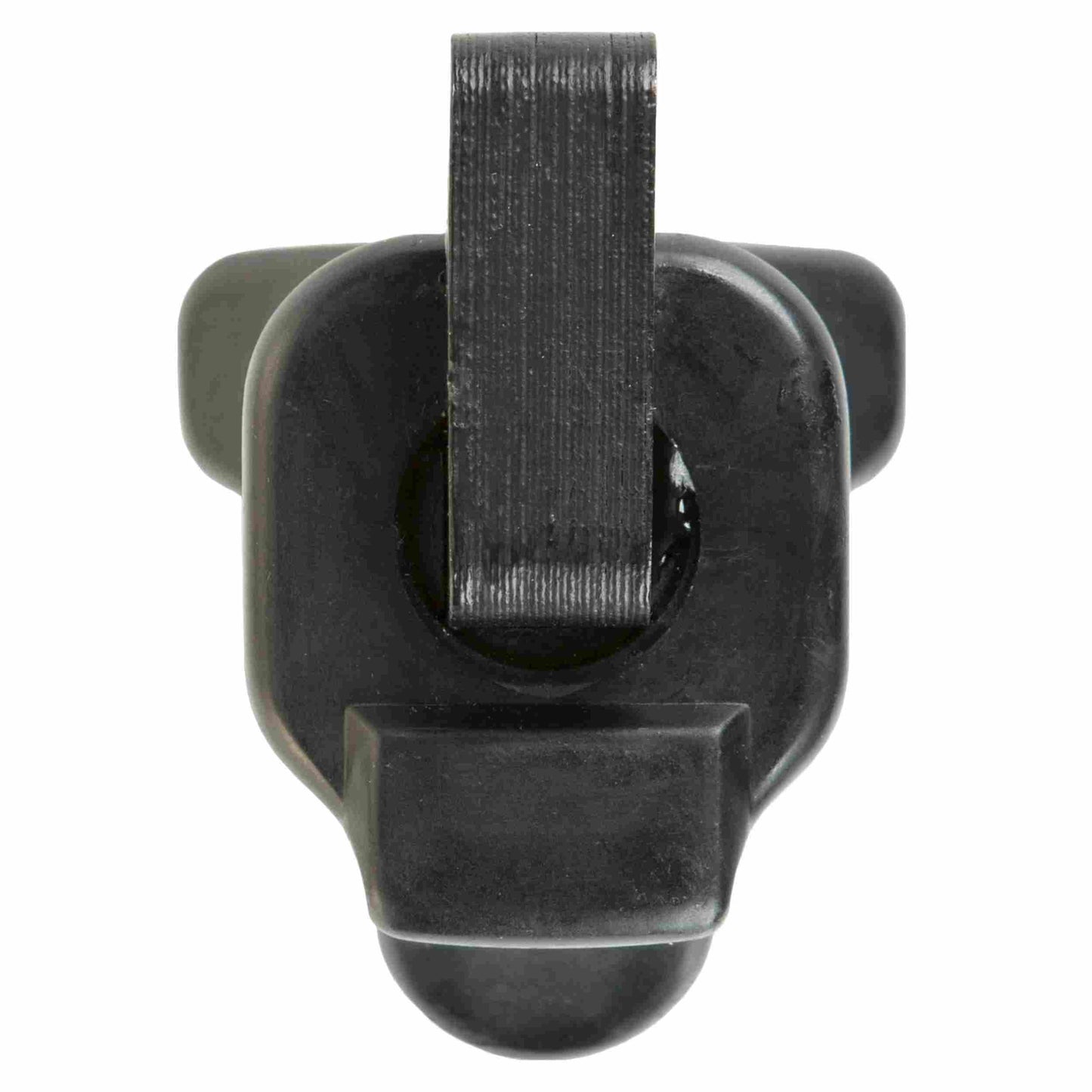 Delphi Ignition Coil GN10391