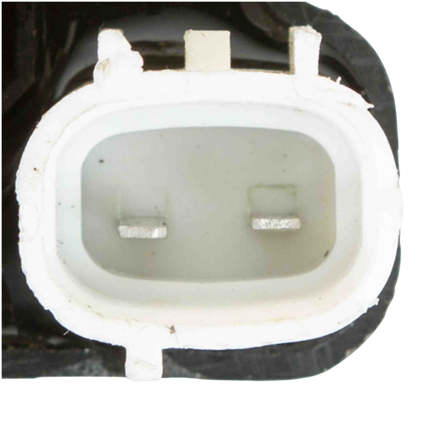 Delphi Ignition Coil GN10391