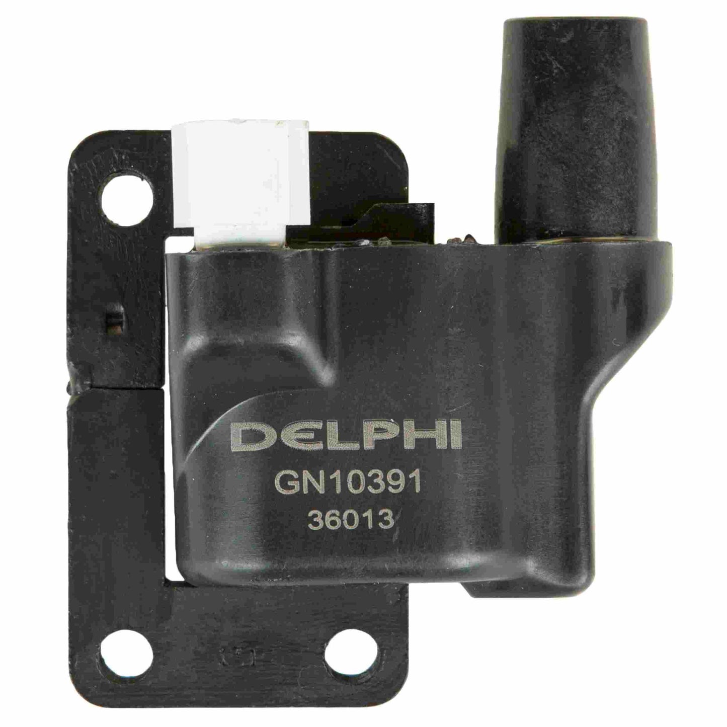 Delphi Ignition Coil GN10391