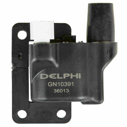 Delphi Ignition Coil GN10391