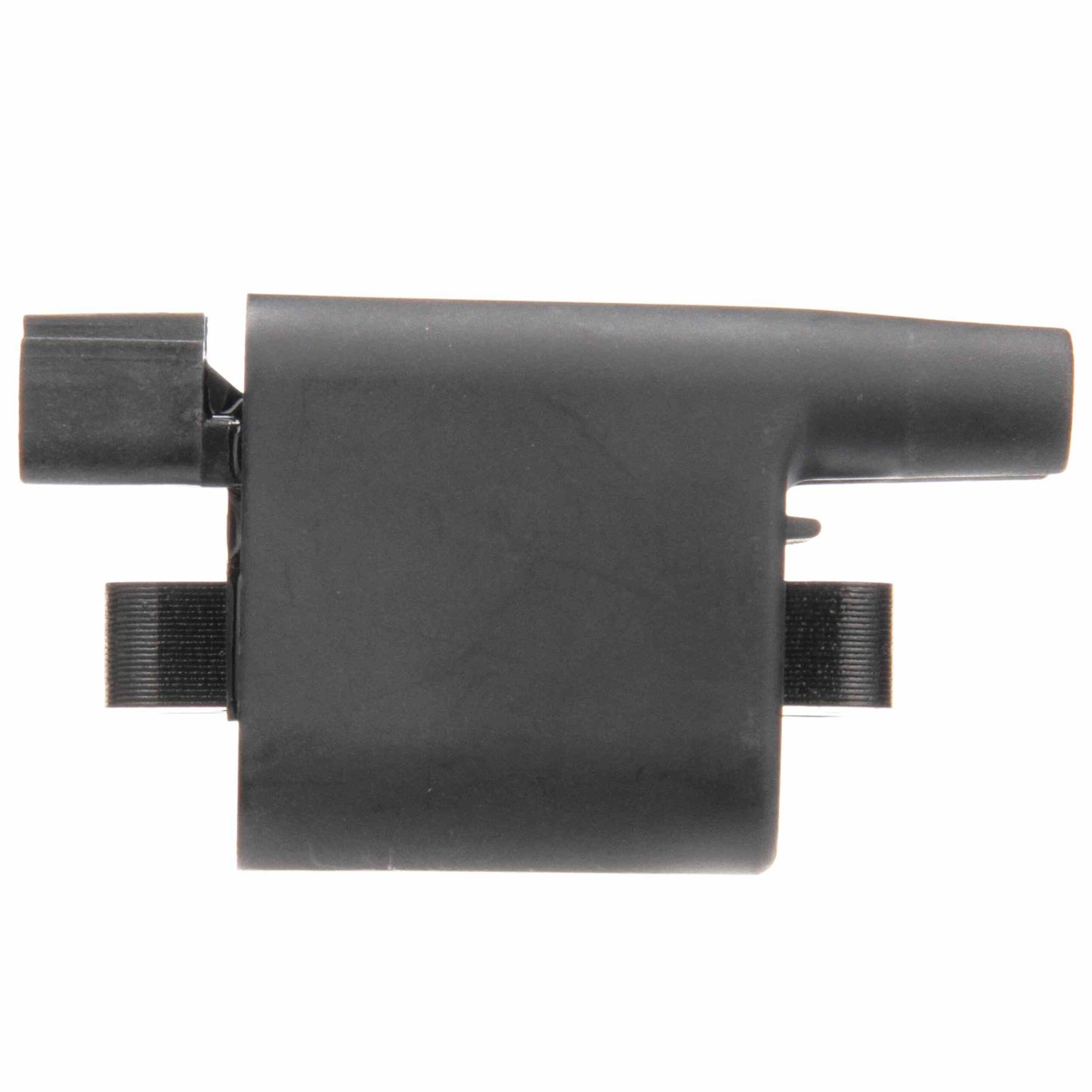 Delphi Ignition Coil GN10396