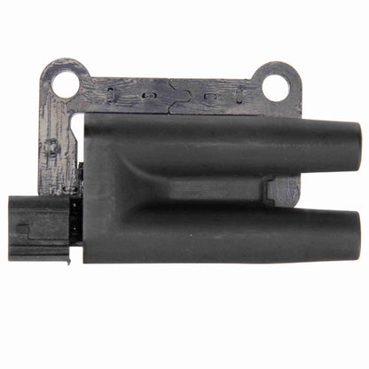 Delphi Ignition Coil GN10396