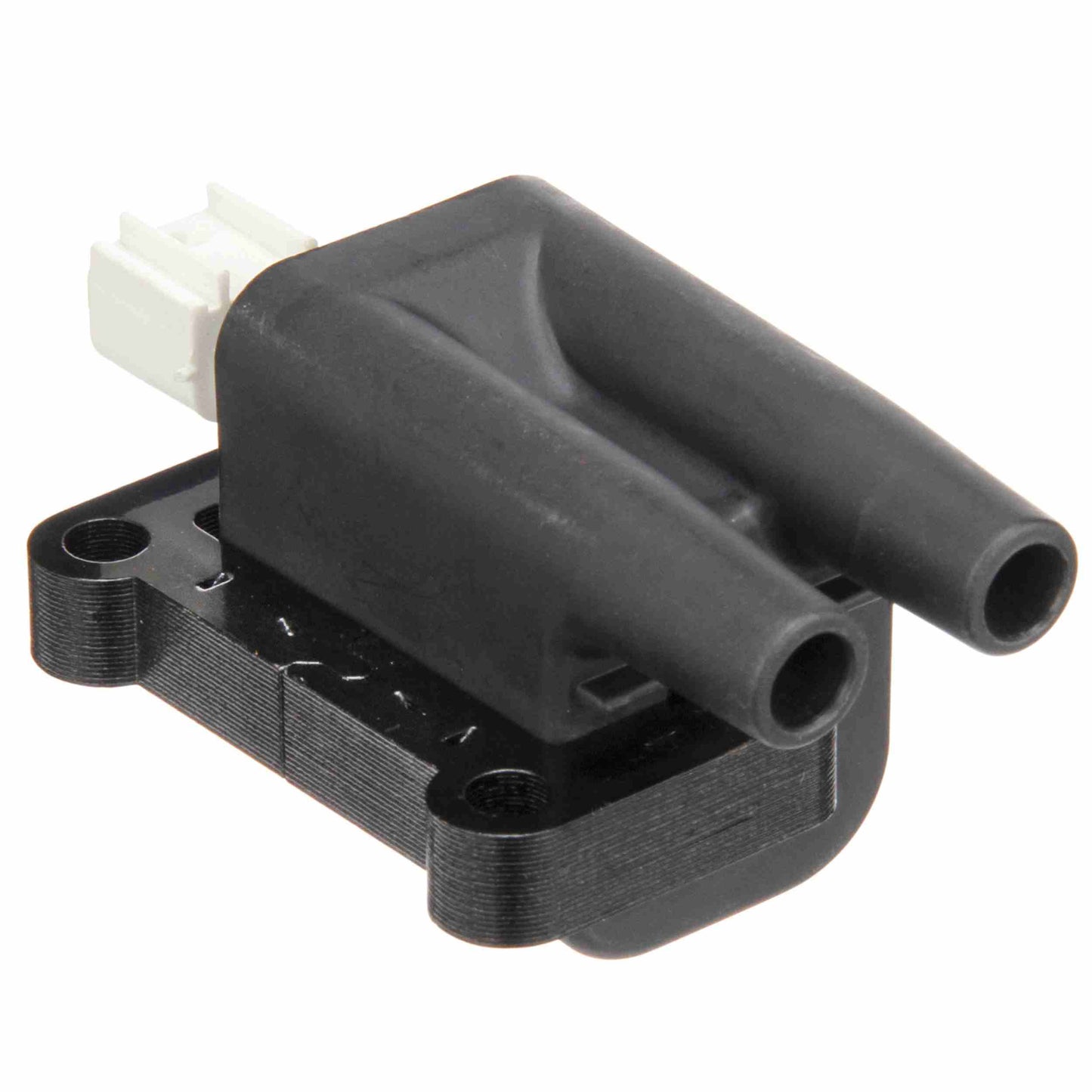Delphi Ignition Coil GN10397